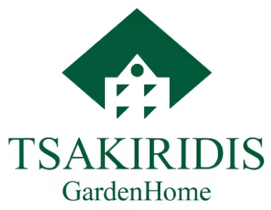 Tsakiridis - Evolve Digital Marketing Partner Tsakiridis - Evolve Digital Marketing Partner