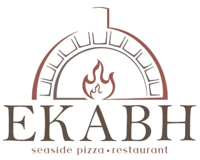 Ekavi - Evolve Digital Marketing Partner Ekavi - Evolve Digital Marketing Partner