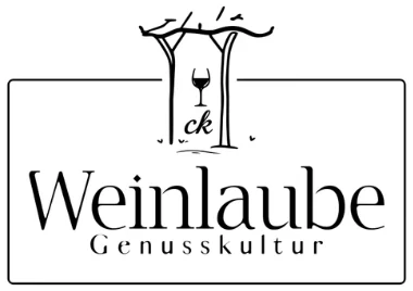 Weinlaube - Evolve Digital Marketing Partner Weinlaube - Evolve Digital Marketing Partner