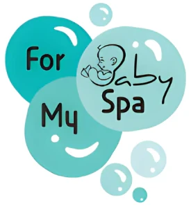 For My Baby Spa - Evolve Digital Marketing Partner For My Baby Spa - Evolve Digital Marketing Partner