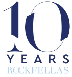 Rockfellas - Evolve Digital Marketing Partner Rockfellas - Evolve Digital Marketing Partner