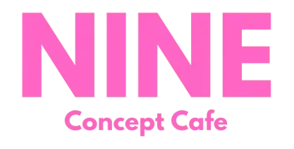 Nine Concept Cafe - Evolve Digital Marketing Partner Nine Concept Cafe - Evolve Digital Marketing Partner