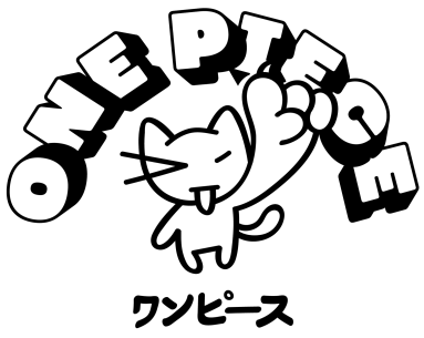 One Piece - Evolve Digital Marketing Partner One Piece - Evolve Digital Marketing Partner