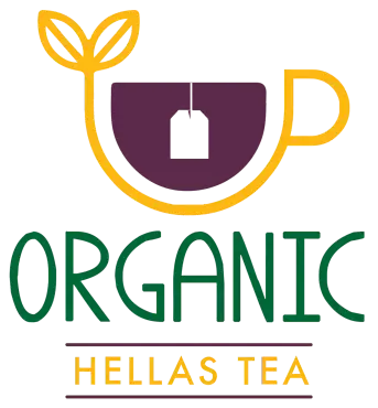 Organic Hellas Tea - Evolve Digital Marketing Partner Organic Hellas Tea - Evolve Digital Marketing Partner