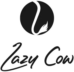 Lazy Cow - Evolve Digital Marketing Partner Lazy Cow - Evolve Digital Marketing Partner