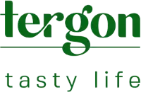 Tergon Tasty Life - Evolve Digital Marketing Partner Tergon Tasty Life - Evolve Digital Marketing Partner