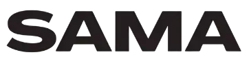 SAMA - Authentic Pan-Asian Restaurant travels you to the Orient with Exclusive Catering Services and Social Events SAMA - Authentic Pan-Asian Restaurant travels you to the Orient with Exclusive Catering Services and Social Events