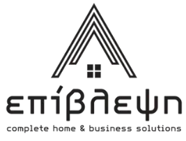 Epivlepsi - Building Dreams One Brick at a Time - Construction Real Estate Property Management Epivlepsi - Building Dreams One Brick at a Time - Construction Real Estate Property Management