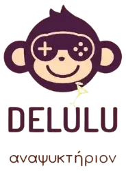 Delulu Thermaikos - Fun Café Experience with Coffee Sandwiches Ice Cream - Delulu is the solulu Delulu Thermaikos - Fun Café Experience with Coffee Sandwiches Ice Cream - Delulu is the solulu