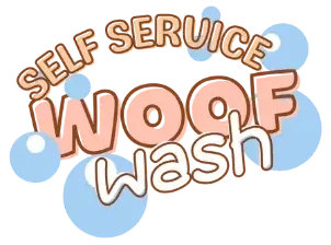 Woof Wash - Evolve Digital Marketing Partner Woof Wash - Evolve Digital Marketing Partner