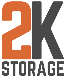 K Storage - Evolve Digital Marketing Partner K Storage - Evolve Digital Marketing Partner